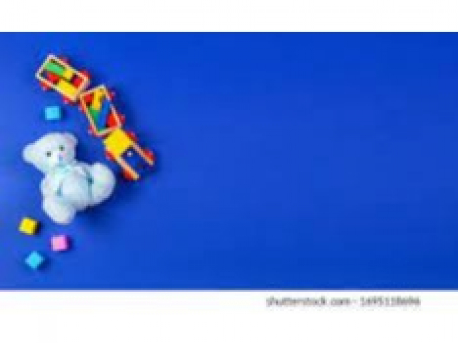 Baby Toys