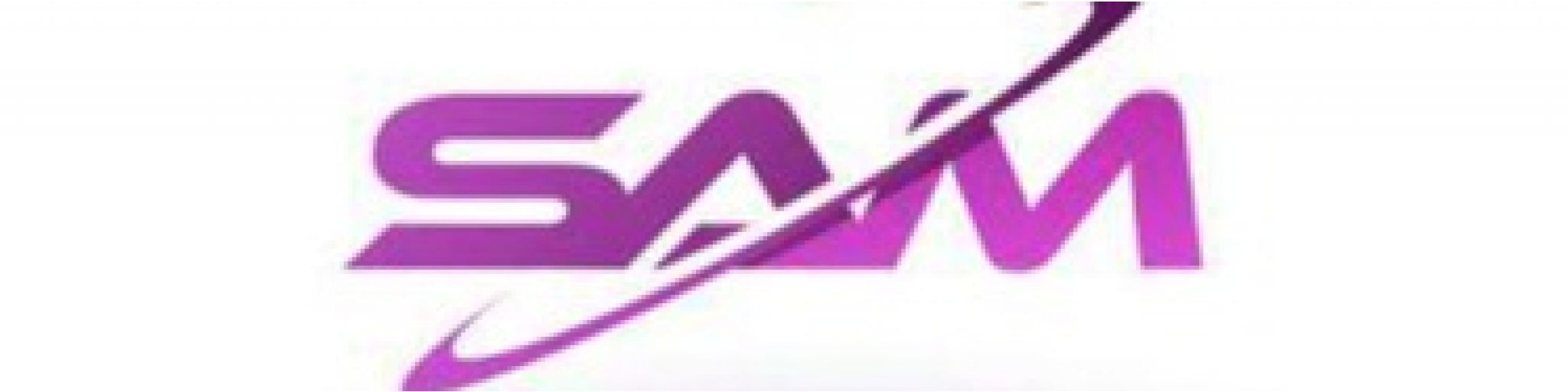 Sam Garments