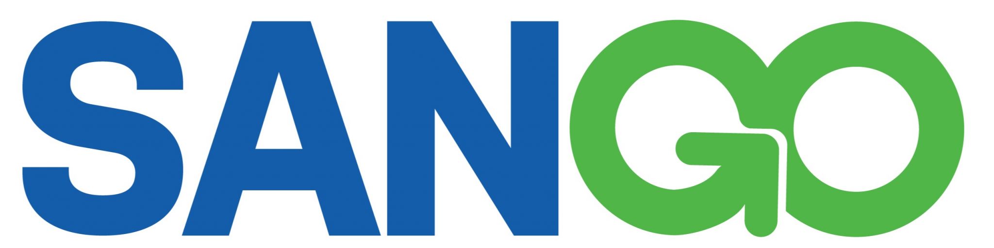 Sango