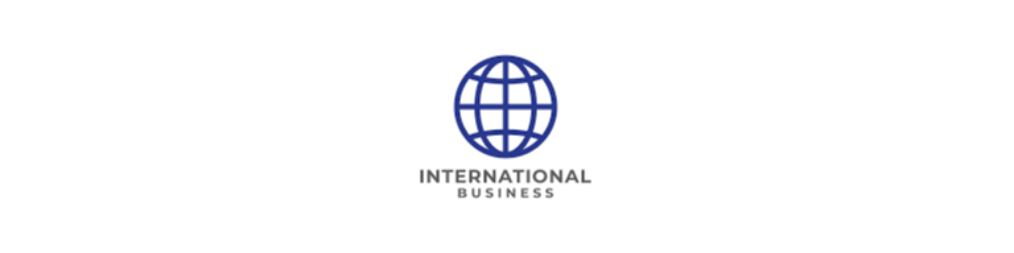 Sun International Pte Ltd