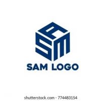 Sam Garments