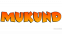 Mukund Shop