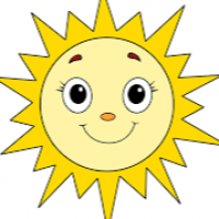 Sun International Pte Ltd