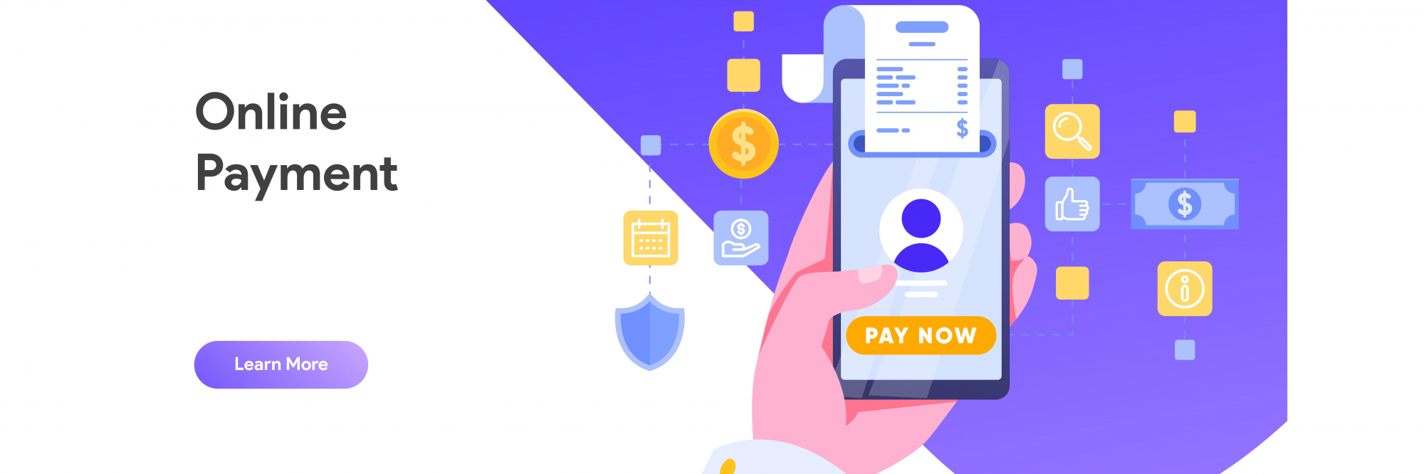 Mobile_Payment