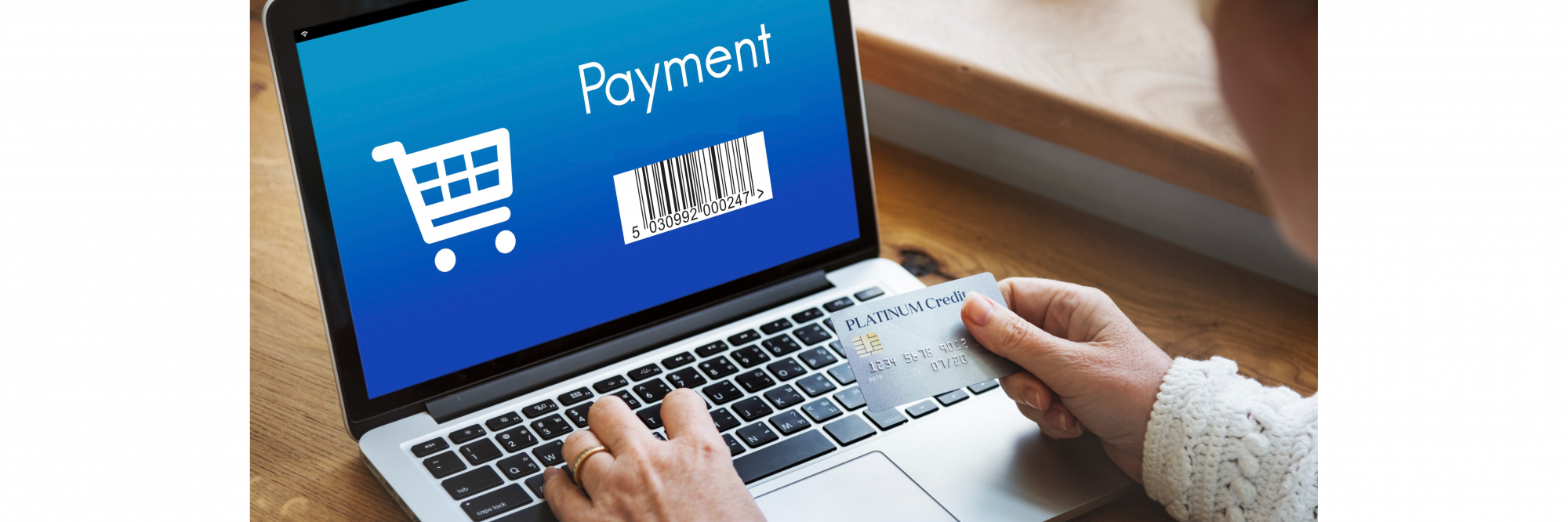 Online Payment
