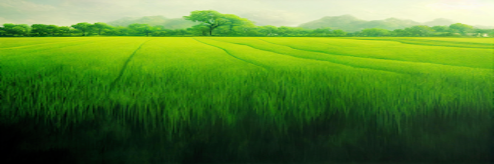 Agri