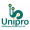 UniproSG POS