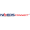 NIBERSConnect