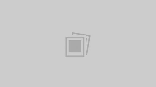 Ecommerce Tools