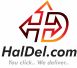 HALDEL